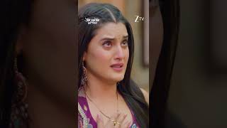 Jaane Anjaane Hum Mile | Ep 522 | Zee TV HD