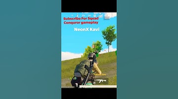 Speed Hack bgmi Hacker Conqueror lobby/ Flash Lethal/NeonX Kavi