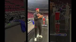 You Got Served Teletubbies Vs Raptors Edition