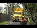 Richmond Valley Garbage - YouTube