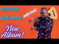 Emma jalamo new album mix |safari ya muziki,Hera gima oyuma,Hera Machon, ling