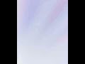 Birthday edit (late)