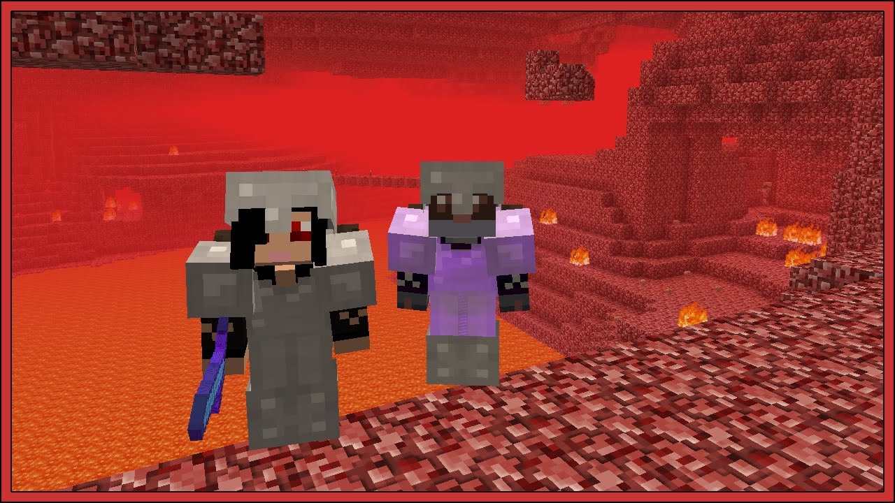 Salty Adventures - Episode 25 - Dead!