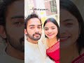 Long distance #funny #love #shortvideos #reels #viral #trending #foryou #fyp