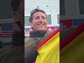A Proud Dad Moment 🇪🇸🎿