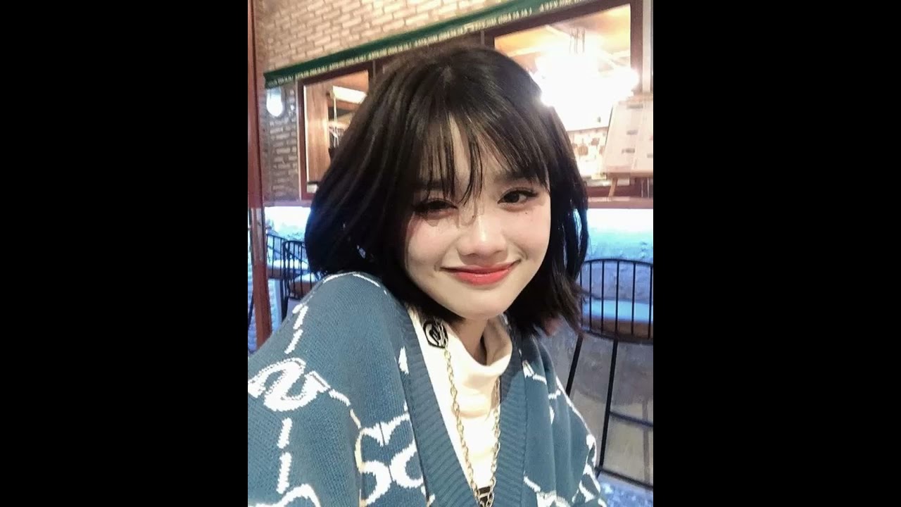 rocket - читаю о драгах (speed up)