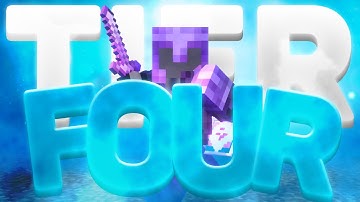 [1.21.1+]  Tier 4 SA | CPVP Minitage #1