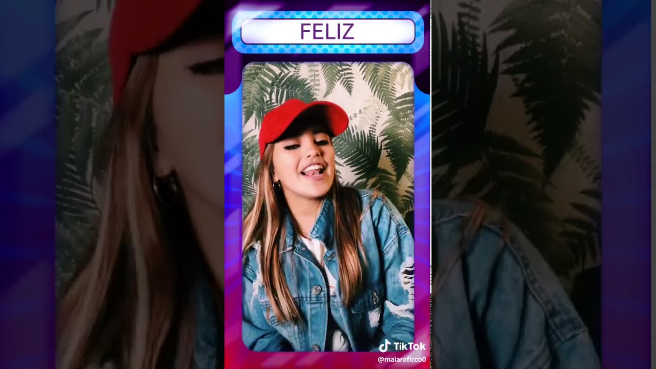 Top Baru In The Morning Chanson Tik Tok, Motif Terbaru!