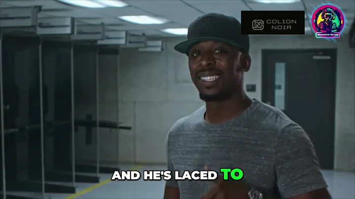 Are You A Poser at the Range? @ColionNoir #shorts