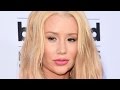 Stars Who Haven't Figured Out That No One Likes Them Anymore
