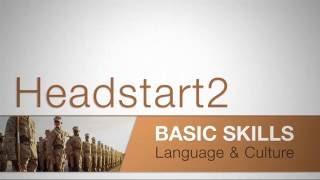 Headstart2