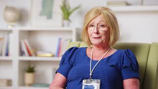 Health Sciences Pathway Overview