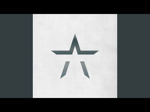 WHERE THE SKIES END - STARSET