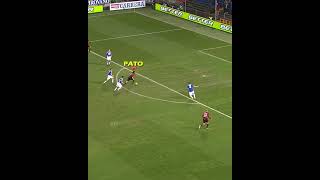 Pato 999 Level Skills