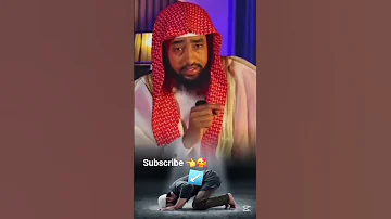 Ustaz Ibsaa Hasan Mal Jadhe Senaa Dawwadhaa Like Subscribe Godha 