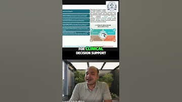 Remote Patient Monitoring #shorts #reels #viral #biology #datascience #job #india #earn #education