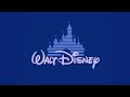 Walt Disney Pictures Closing 1991 HD 1080p Beauty And The Beast Walt Disney Pictures Closing 1991 HD 1080p Beauty And The Beast