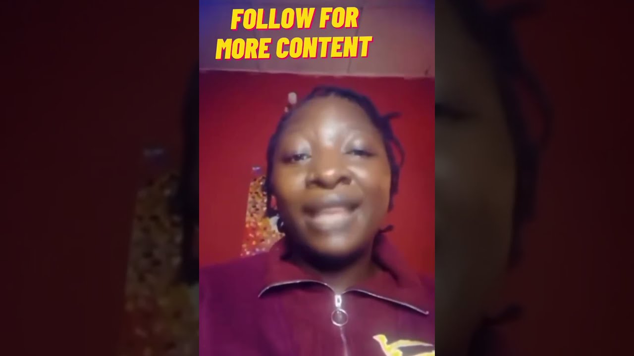 Concerned citizens showing their gratitude to President Donald Trump