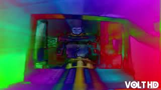 Atari Jaguar Commercial (1994) In Diamond Standard
