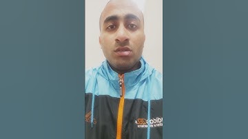 تلاوة مرئية قصيرة من سورة فاطر 🥺
