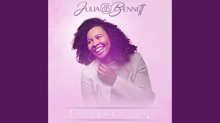 Abundant Life