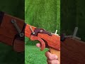 Simple mechanism #  craft model # unique mechanism #woodworking #woodscraft #craftdesign #craftideas