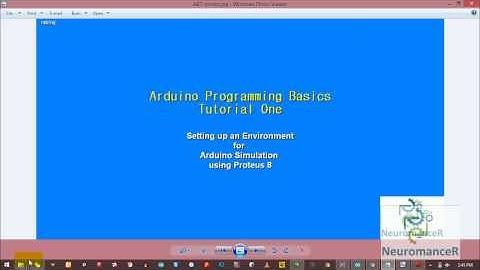 Arduino Basic Tutorials in Nepali EP1