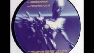 Random Factor - Forgotten Places (Too Fast Into The Future)