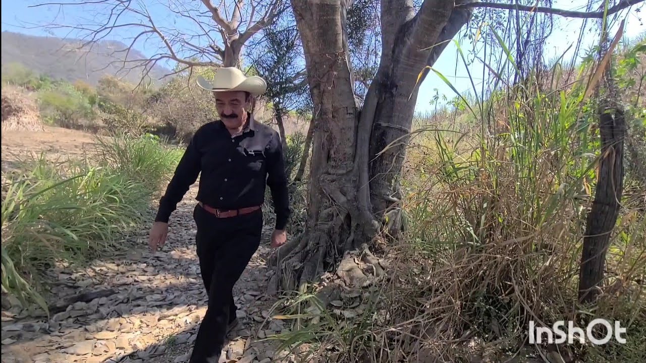 Esto  si se puso muy feo   que vamos aser? Que  pasara?