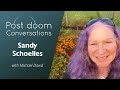 Sandy schoelles post doom with michael dowd