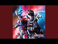 Brave Blazar (feat. MindaRyn) (Off Vocal)