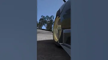 RR3 CUP12 Panorama Crash Shorts Realracing3 RR3 