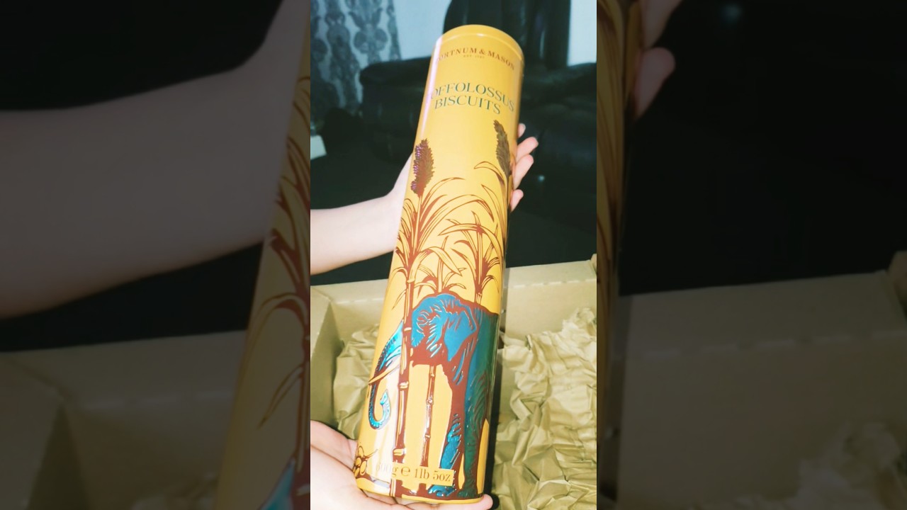 @HarrisonWebb97 Я тоже получил свой