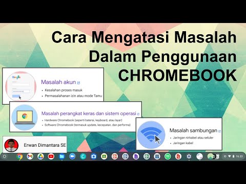 Video: Apa Pengurangan Kebisingan dalam Gambar Digital?