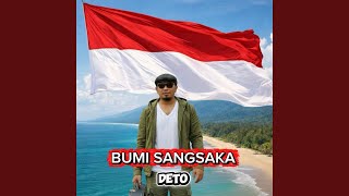 Download Lagu Bumi Sangsaka MP3