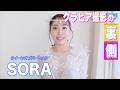 【バーレスク】グランプリのSORA、準グランプリのYUKA 、3位のKANAMIが美しいグラビアを披露!【クイーンオブバーレスク2025】