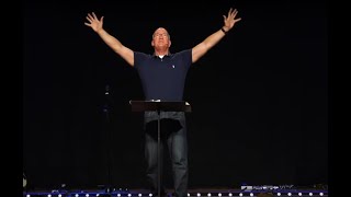 January 8, 2023 | “Behold Your God [Brad Bigney]” | Christian Family Chapel Livestream + Q&A