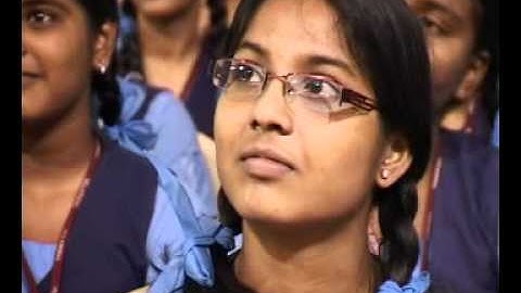 Mr A jayaprakash gandhi