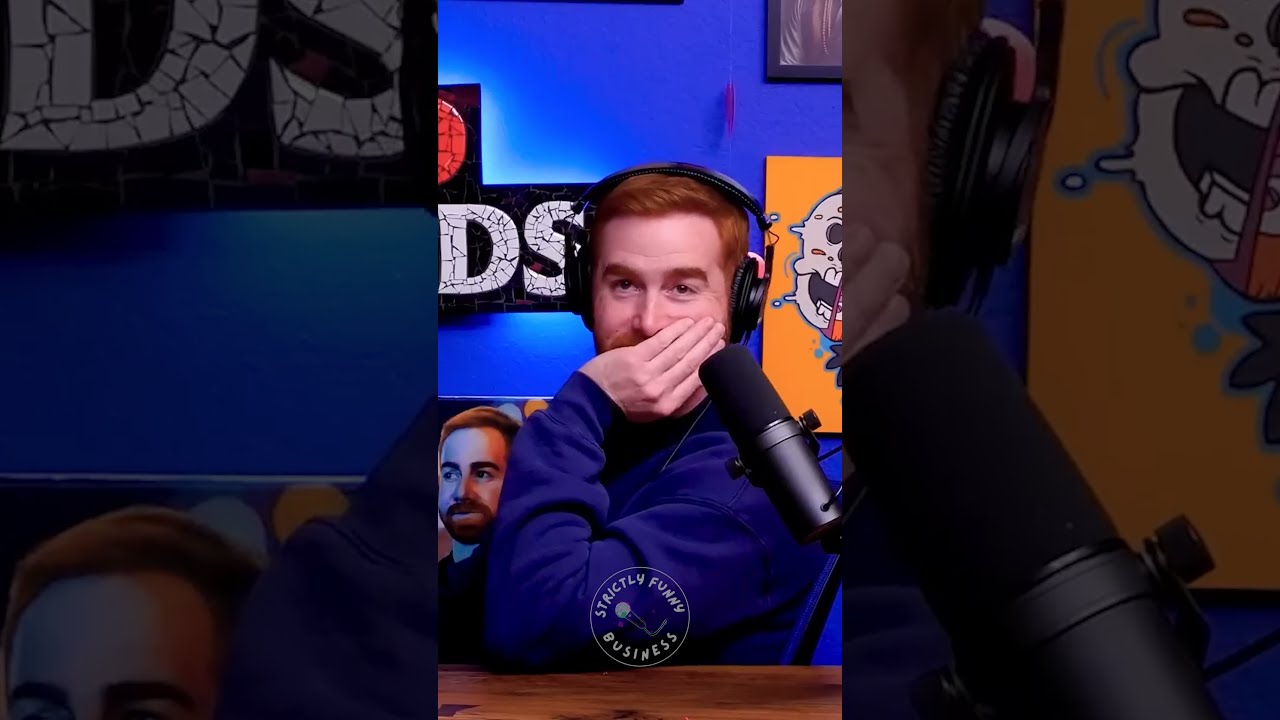 Producers Bully Bobby Lee You Are What Eat Bad Friends Podcast 