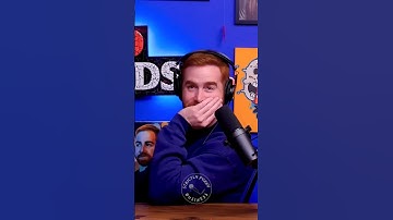 Producers Bully Bobby Lee! 🤣🤣 (You Are What You Eat, Bad Friends Podcast)