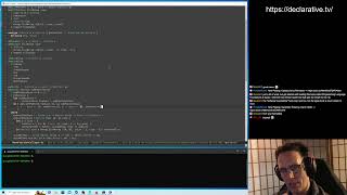 Wave Function Collapse in Haskell! Part 2