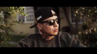 King Lil G - Hopeless Boy ft. David Ortiz (Official Music Video) 1080HD