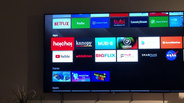 Hoichoi Android TV app streaming problem