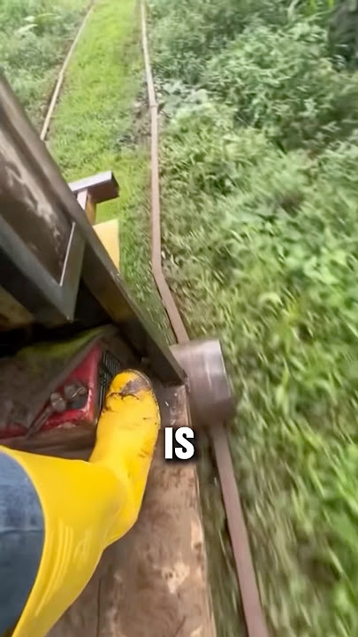 They Said It Was Too Twisted… Then This Happened