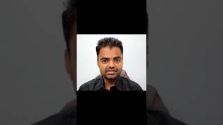 Civil Vs Mechanical Vs Electrical Which Is Better?