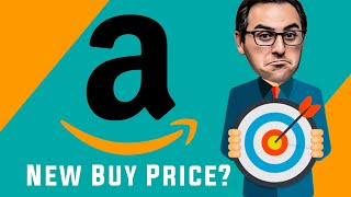Amazon Stock Target Price & Prediction After Stock Split | $AMZN Stock