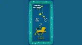 HOROSCOPE Гороскоп