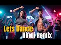 Trending Bollywood DJ Remix 2026 🔥 Hindi Dance Mix | Nonstop Party Vibes