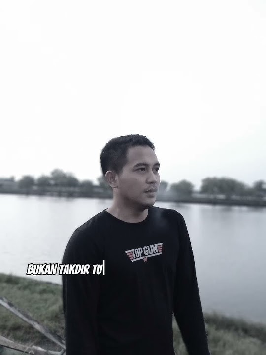 story wa IWAN FALS CELOTEH CAMAR TOLOL DAN CEMAR#iwanfals #Story wa