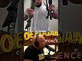 Joe Rogan on Charlie Kirk's Controversial Shooting 🚨 #shorts